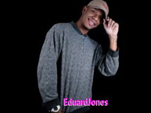 EduardJones