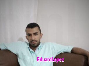 Eduard_Lopez