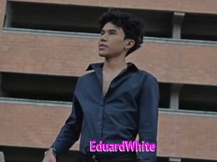 EduardWhite