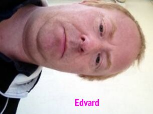 Edvard