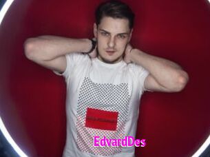EdvardDes