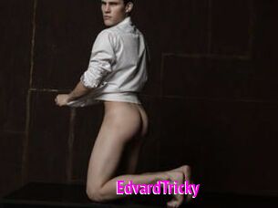 EdvardTricky