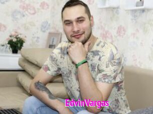 EdvinVargas