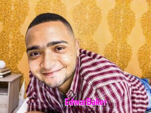EdwarBaker