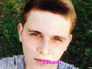 Edward1