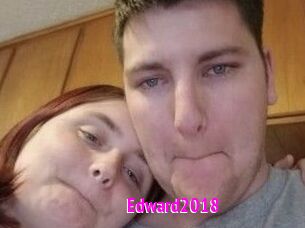 Edward2018