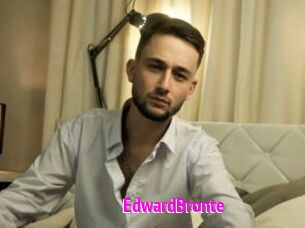 EdwardBronte