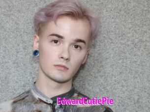 EdwardCutiePie