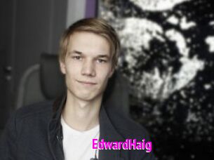 EdwardHaig