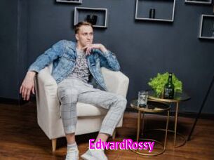 EdwardRossy