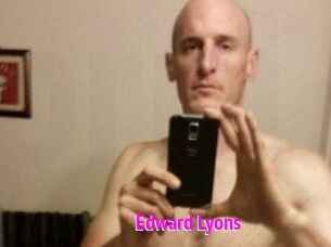 Edward_Lyons