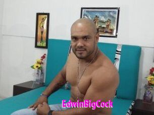 EdwinBigCock