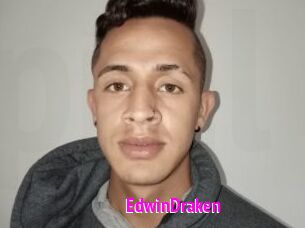 EdwinDraken