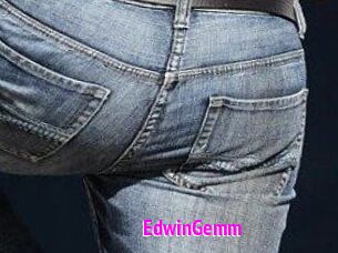 EdwinGemm