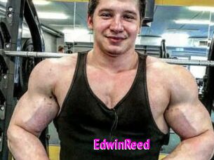 EdwinReed