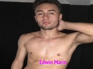Edwin_Marin