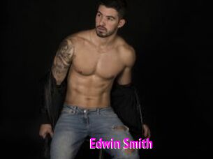 Edwin_Smith