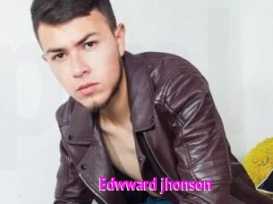 Edwward_jhonson