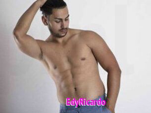 EdyRicardo