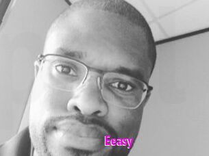 Eeasy