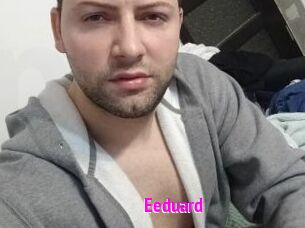 Eeduard