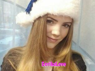 EerikaLove