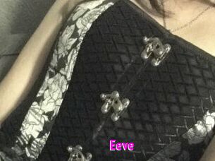 Eeve