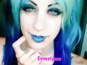 Eeveelynne
