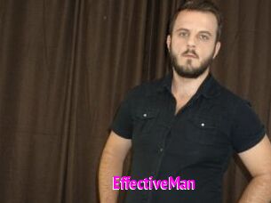 EffectiveMan