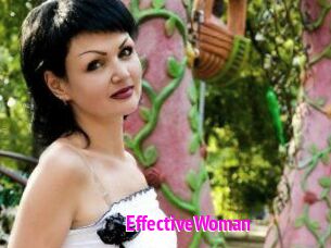 Effective_Woman
