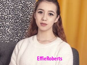 EffieRoberts Porn Loverz