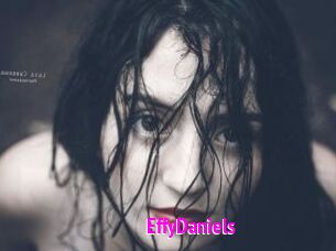 EffyDaniels