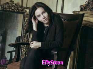 EffyStoun