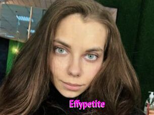 Effypetite Porn Loverz
