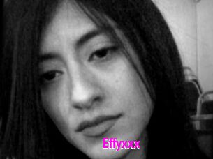 Effy_xxx