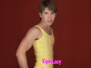 EgorLacy