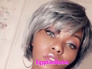 EgyptianBarbie Porn Loverz