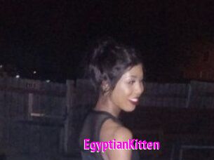 EgyptianKitten