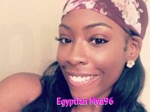 Egyptian_Mya96