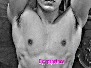 Egypt_prince