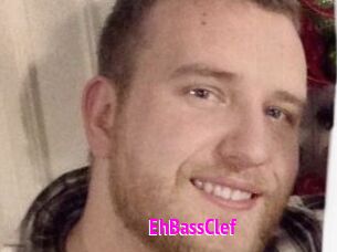 EhBassClef