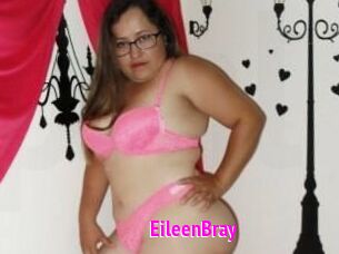 EileenBray Porn Loverz
