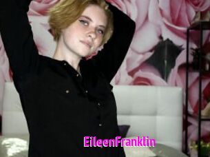 EileenFranklin