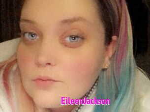 EileenJackson