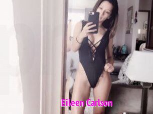 Eileen_Carlson