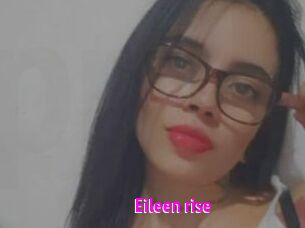 Eileen_rise