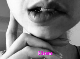 Eileene Porn Loverz