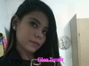 Eilen_Turner