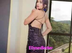 EilynesBecker
