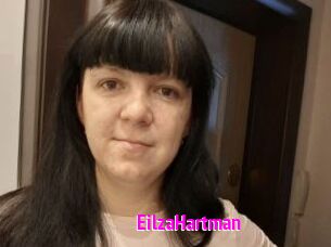 EilzaHartman